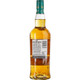 The Glenlivet 12 Year Old Single Malt Scotch Whisky - 750 mL - 750ML - Glass