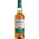 The Glenlivet 12 Year Old Single Malt Scotch Whisky - 750 mL - 750ML - Glass