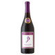 Barefoot Pinot Noir - 750 mL - 750ML - Glass