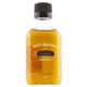 Paul Masson Grande Amber Brandy - 50 mL - 50ML - Plastic