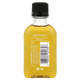 Paul Masson Grande Amber Brandy - 50 mL - 50ML - Plastic