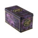 Tatiana Classic Groovy Blue Panatelas - Box