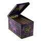 Tatiana Classic Groovy Blue Panatelas - Box