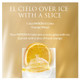 Patron El Cielo Silver Tequila - 700 mL - 700ML - Glass