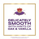Crown Royal Deluxe Canadian Whisky with Juicer Jar - 750 mL - Set - Glass