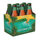 Kona Castaway IPA - 12 Oz - 6-PK - Glass