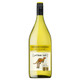 Yellow Tail Super Crisp Chardonnay - 1.5 L - 1.5L - Glass