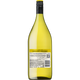 Yellow Tail Super Crisp Chardonnay - 1.5 L - 1.5L - Glass