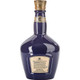 Royal Salute 21 Year Old Blended Scotch Whisky - 750 mL - 750ML - Glass
