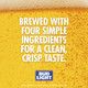 Bud Light - 12 Oz - 18-PK - Aluminum