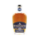 WhistlePig 15 Year Rye Whiskey - 750 mL - 750ML - Glass