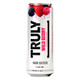 Truly Wild Berry Hard Seltzer - 12-PK - Aluminum