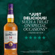 The Glenlivet 14 Year Old Single Malt Scotch Whisky - 750 mL - 750ML