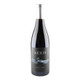 Aeris Pinot Noir - 750 mL - 750ML - Glass