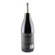 Aeris Pinot Noir - 750 mL - 750ML - Glass