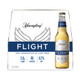 Yuengling Flight - 12 Oz - 12-PK - Glass