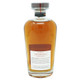 Glenlivet Signatory Vintage 2006 Strength Scotch Whisky - 700 mL - 700ML - Glass