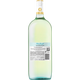 Yellow Tail Pure Bright Sauvignon Blanc - 1.5 L - 1.5L - Glass