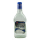 Aguardiente Cristal Sin Azucar Rum - 750 mL - 750ML - Glass