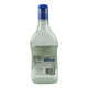 Aguardiente Cristal Sin Azucar Rum - 750 mL - 750ML - Glass