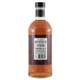 JJ Renfield Salted Caramel Canadian Whisky - 750 mL - 750ML - Glass