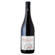 Vignobles Bulliat Moulin A Vent - 750 mL - 750ML