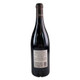 Domaine Senechaux Cdp Red - 750 mL - 750ML
