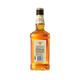 Jack Daniel's Honey Tennessee Whiskey - 750 mL - 750ML - Glass