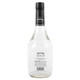 Charles Regnier Anisette - 750 mL - 750ML - Glass