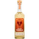 Cutwater Tequila Reposado - 750ML - Glass