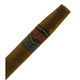 La Flor Dominicana Double Ligero Chisel Natural Wedge - 1 Stick - Each