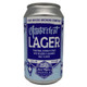 Fort Myers Oktoberfest Lager - 12 Oz - 6-PK - Aluminum