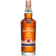 The Glenlivet 25 Year Old Single Malt Scotch Whisky - 750 mL - 750ML - Glass