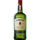 Jameson Original Irish Whiskey - 1.75 L - 1.75L - Glass