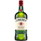 Jameson Original Irish Whiskey - 1.75 L - 1.75L - Glass