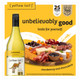 Yellow Tail Chardonnay - 1.5 L - 1.5L - Glass