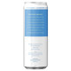 High Noon Sun Sips Passionfruit Hard Seltzer - 355 mL - 4-PK - Aluminum