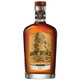Horse Soldier Signature Small Batch Bourbon - 750 mL - 750ML - Glass