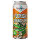 3 Daughters Florida Orange IPA - 12 Oz - 6-PK - Aluminum