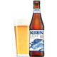 Kirin Light - 12 Oz - 6-PK - Glass