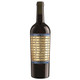Unshackled Cabernet Sauvignon from The Prisoner Wine Company - 750 mL - 750ML - Glass