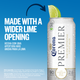 Corona Premier Mexican Lager - 12 Oz - 12-PK - Glass Corona Premier Mexican Lager - 12 Oz - 12-PK - Glass