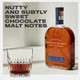 Woodford Reserve Straight Malt Whiskey - 750 mL - 750ML - Glass Woodford Reserve Straight Malt Whiskey - 750 mL - 750ML - Glass