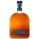 Woodford Reserve Straight Malt Whiskey - 750 mL - 750ML - Glass Woodford Reserve Straight Malt Whiskey - 750 mL - 750ML - Glass