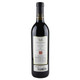 Malk Family Vineyards Cabernet Sauvignon - 750 mL - 750ML - Glass