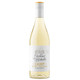 Chateau Ste Michelle Light Chardonnay - 750 mL - 750ML - Glass