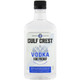 ABC Gulf Crest 100 Vodka - 375 mL - 375ML - Glass