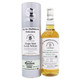 Signatory 2008 Mortlach Single Malt Scotch Whisky - 750 mL - 750ML - Glass