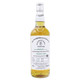 Signatory 2008 Mortlach Single Malt Scotch Whisky - 750 mL - 750ML - Glass
