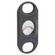 Lotus Vertigo Big Boy Cigar Cutter Vc200 - Each